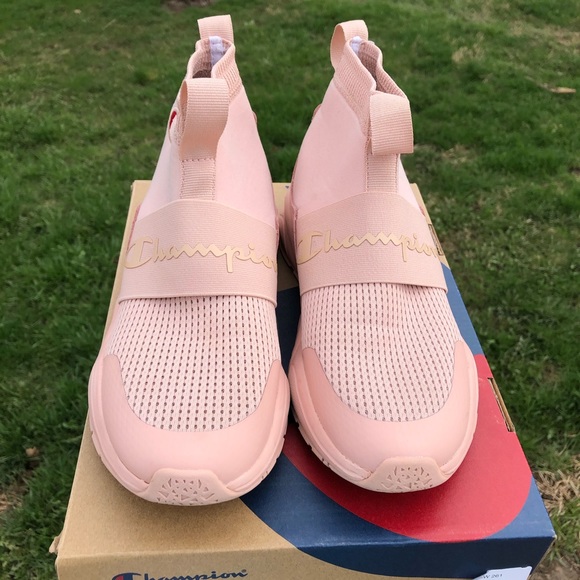 Champion Shoes - 🆕Women's Champion Rally🌺SOLD🌺